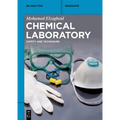 Chemical Laboratory: Safety and Techniques - Paperback