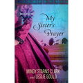 My Sister's Prayer: Volume 2 - Paperback