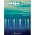 Beautiful Piano Instrumentals - Paperback