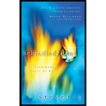 Rekindled Flame: The Passionate Pursuit of God - Paperback