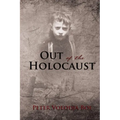 The Out of the Holocaust - Paperback