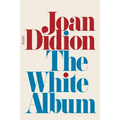 The White Album - Paperback