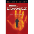 Marked for Intercession - Paperback