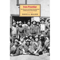 Iron Frontier - Paperback