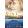 One Sunday Drive - Paperback