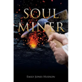Soul Miner - Paperback