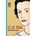 Fe de vida - Paperback
