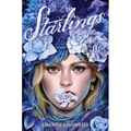 Starlings - Hardcover