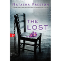The Lost - Paperback
