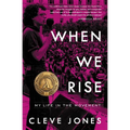 When We Rise: My Life in the Movement - Paperback