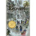 Boville - Paperback