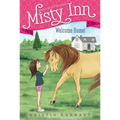 Welcome Home! - Paperback