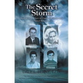 The Secret Storm - Paperback