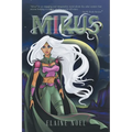 Mirus - Paperback