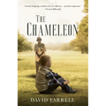 The Chameleon - Paperback