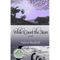 While I Count the Stars - Paperback