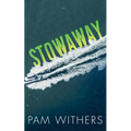 Stowaway - Paperback