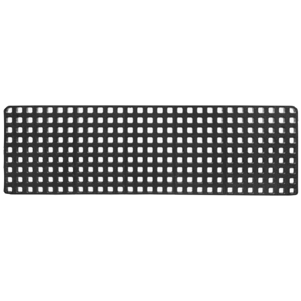 DAKA Grid Case Organizer - Pelican Vault V800