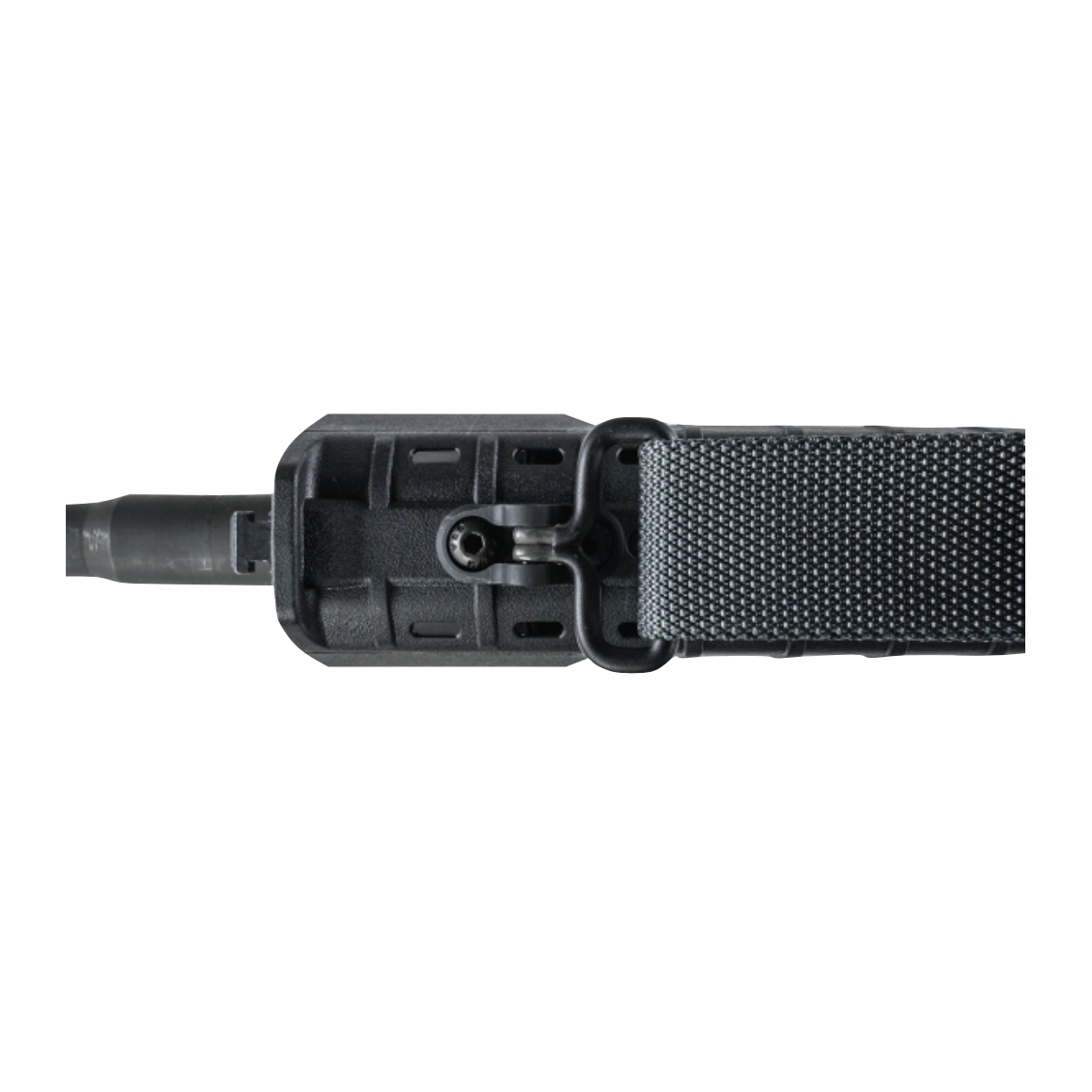 M-LOK® GI Sling Swivel