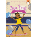Dancing Queen #4 - Paperback