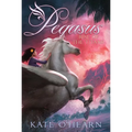 Rise of the Titans - Paperback