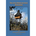 The Little House On Stilts Remembers - Paperback