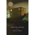 Cost of Living (TCG Edition) - Paperback