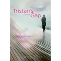 Tristan's Gap - Paperback