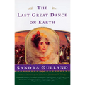 The Last Great Dance on Earth - Paperback