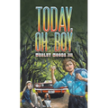 Today, Oh Boy - Paperback