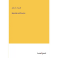 Mental Arithmetic - Paperback