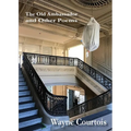 The Old Ambassador and Other Poems - Paperback