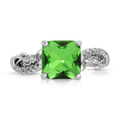 A Midsummer Night's Dream Collector's Ring