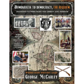 Demokratia to Democracy, the Requiem - Paperback