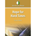 Hope for Hard Times - Paperback