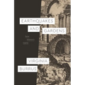 Earthquakes and Gardens: Saint Hilarion's Cyprus - Hardcover