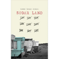 Sugar Land - Paperback