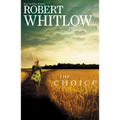 The Choice - Paperback