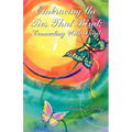 Embracing the Ties That Bind - Paperback