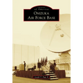 Onizuka Air Force Base - Paperback