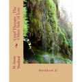 Grief Therapy Program, The Other Side of Loss: Workbook II - Paperback