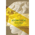 Corydon - Paperback