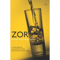 Zor: Philosophy, Spirituality, and Science - Paperback
