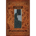 A Conspiracy of Truths - Paperback