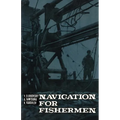 Navigation for Fishermen - Paperback