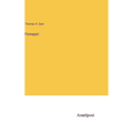Pomepeii - Hardcover