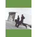 Industrial Engineering and Management - Paperback
