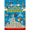 The Cartoon Introduction to Statistics - Paperback