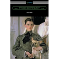 The Idiot: (Translated by Eva M. Martin) - Paperback