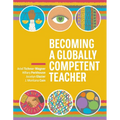 Becoming a Globally Competent Teacher - Paperback
